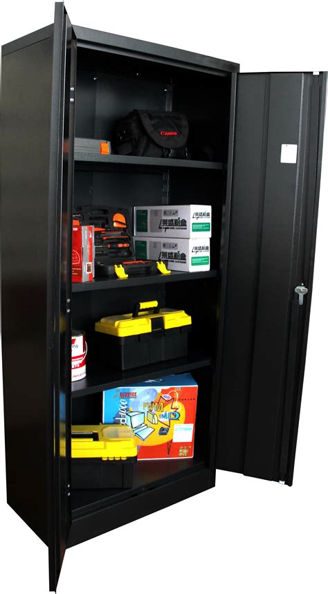 steel tool drawer cabinet|lockable tool storage cabinets metal.